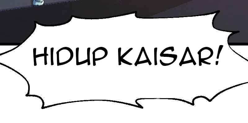 Reborn as King Chapter 20 Gambar 54